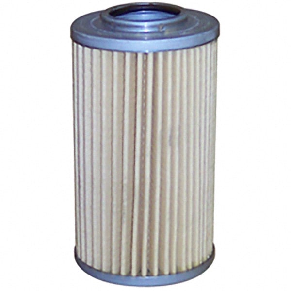 CLARCOR INC PT9260