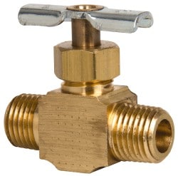 EATON CORPORATION 6815