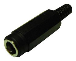 MULTICOMP MJ-077N