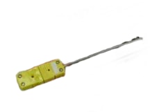 CASS-18G-4.5 by OMEGA ENGINEERING