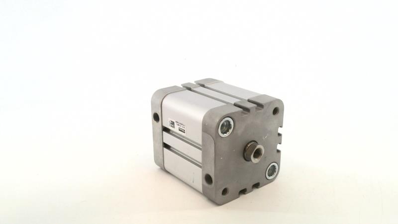PARKER P1PS063DS7G0040