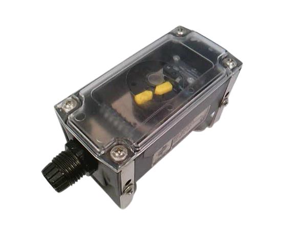 EUROTEC EB2M803020