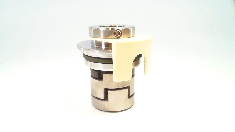GRUNDFOS 96525490