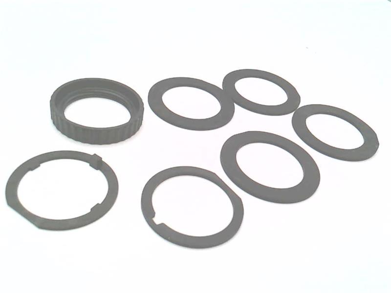 ALLEN BRADLEY 184861