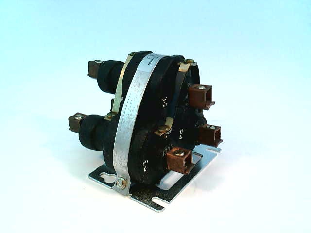 MDI 360NO-24A-18