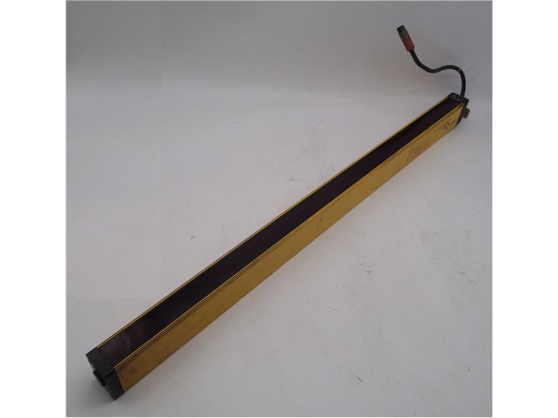 OMRON MS46-R-700-20