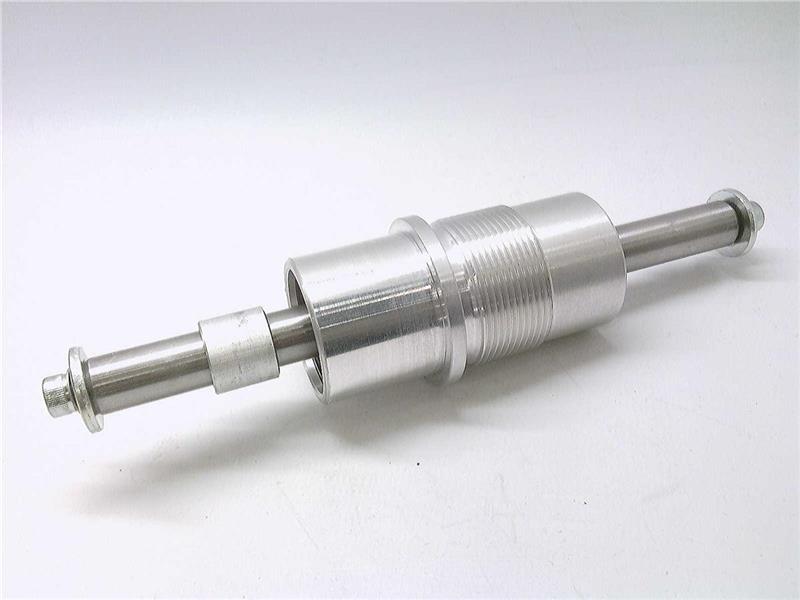 SIEMENS 32.1520.692-00