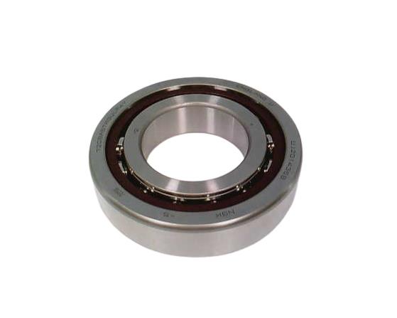 NSK 7208A5TRSULP4Y