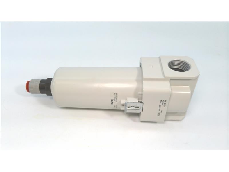 SMC AF40-N06C-2Z-A