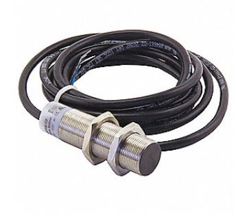 EATON CORPORATION E57G-18UPC8-C2