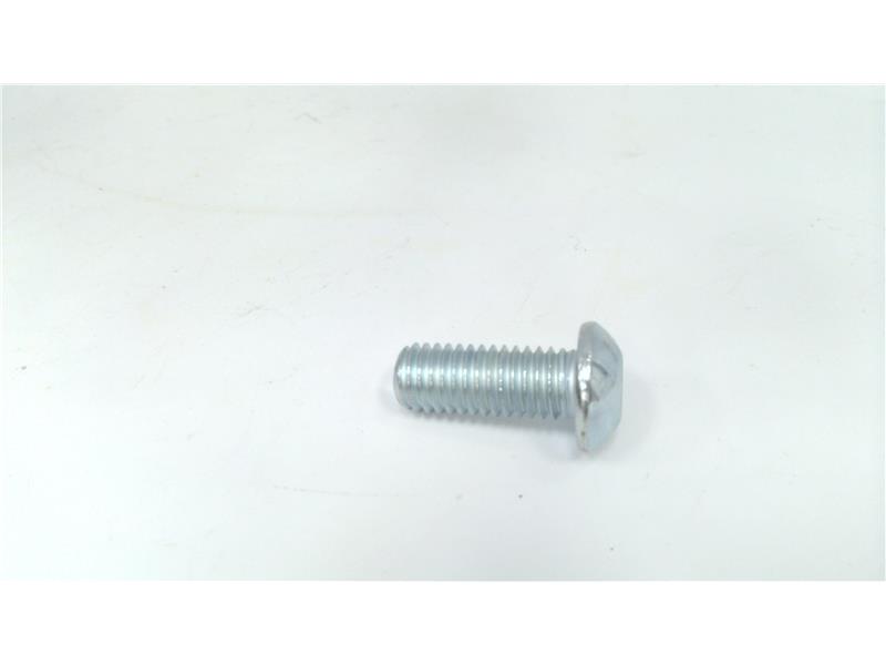 PARKER 24-125-8