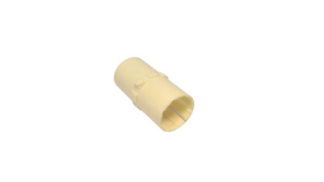 IGUS JUM-01-16