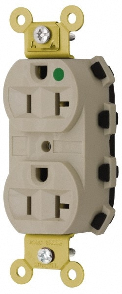 HUBBELL SNAP8300LAA