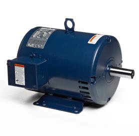 REGAL REXNORD 254TTDX7201