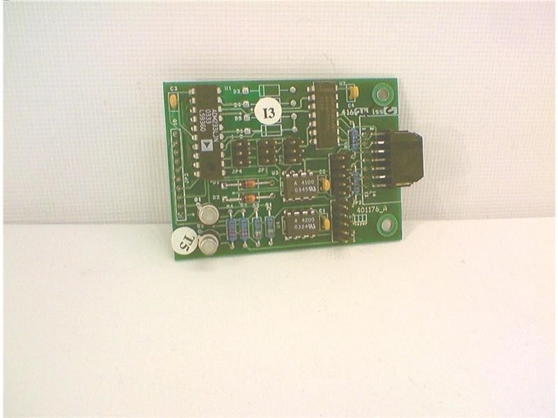 LOMA 416245