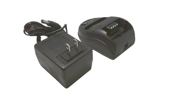 BLACK BOX CORP CP172A