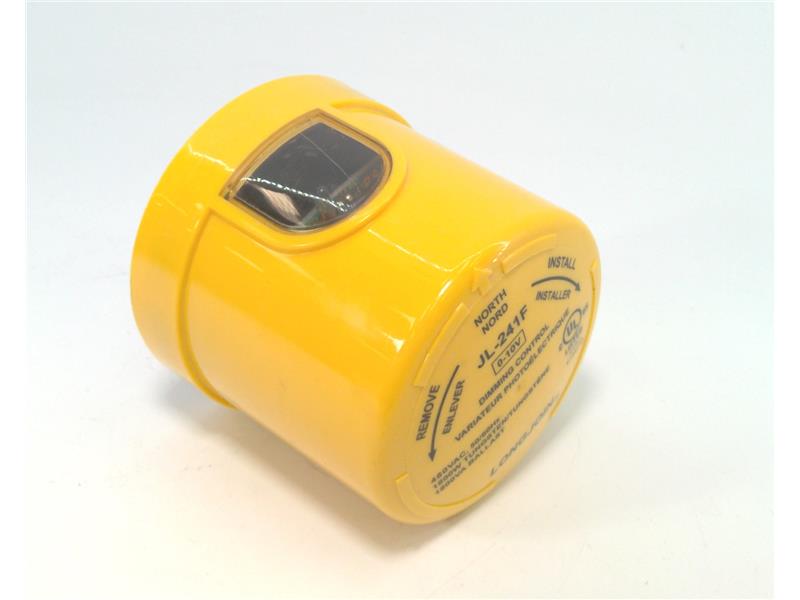 SHANGHAI LONGJOIN JL-241F