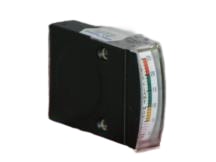 286-113-HJZZ par YOKOGAWA