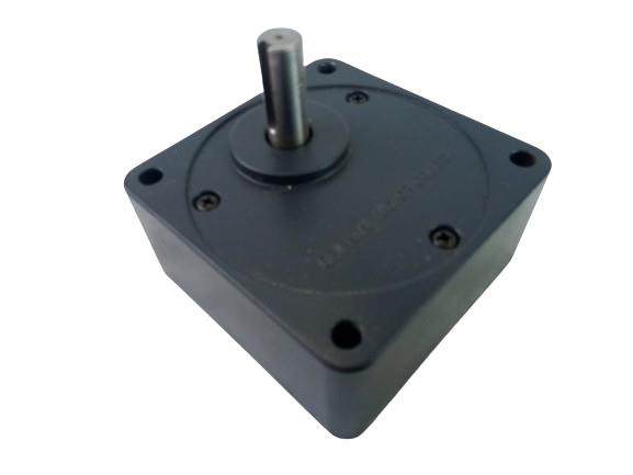 ORIENTAL MOTOR 5GN18K