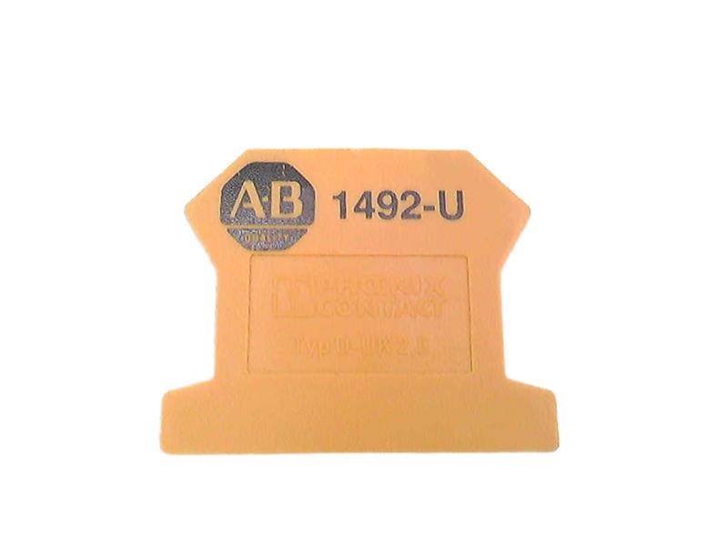 1492-N50 by ALLEN BRADLEY