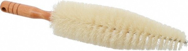 SCHAEFER BRUSH MFG 90422