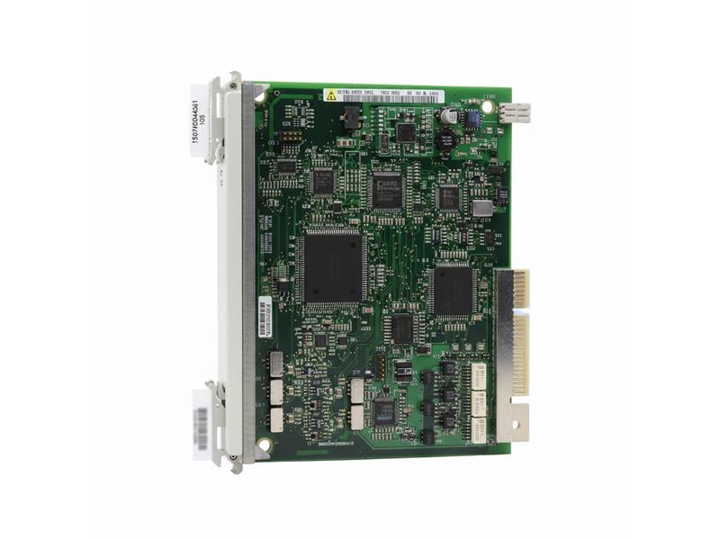 FC9681D3S1-I05 by GENERAL ELECTRIC