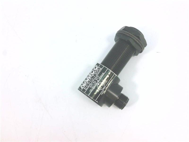 DANAHER CONTROLS EE510-73052 DANAHER CONTROLS EE510-73052