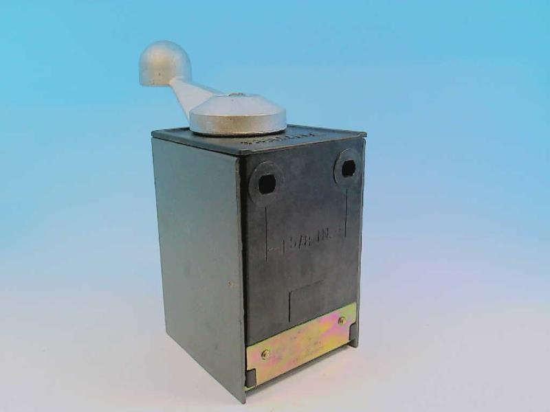 SIEMENS 58R44