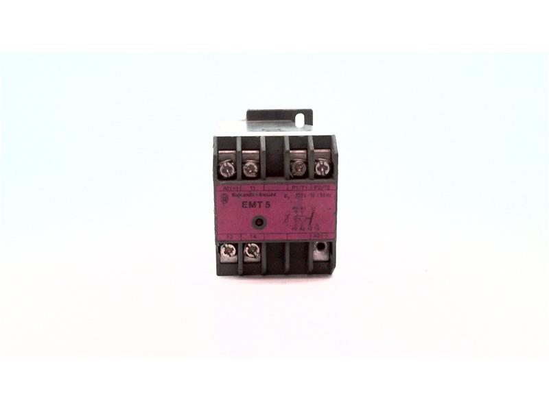 EATON CORPORATION EMT5-220