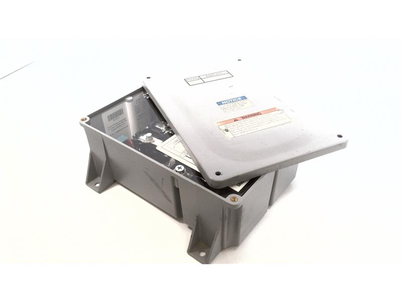 BRIGGS & STRATTON 071051