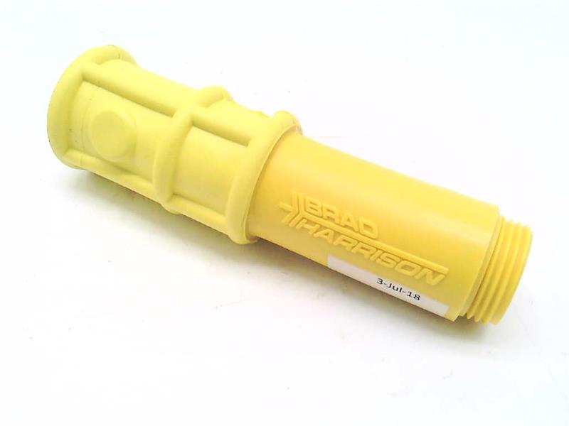 MOLEX 55504