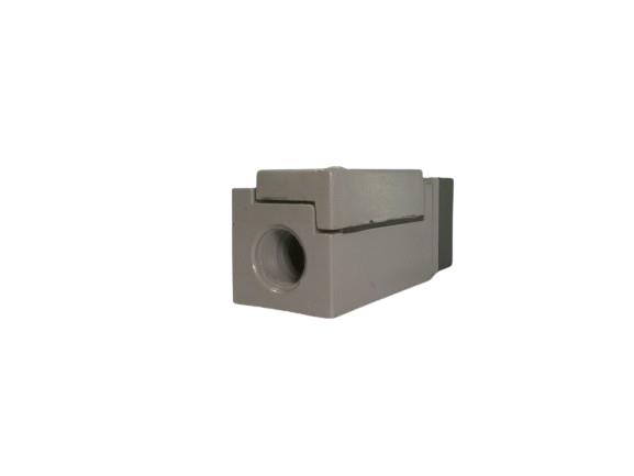 SIEMENS 60LAA1AD