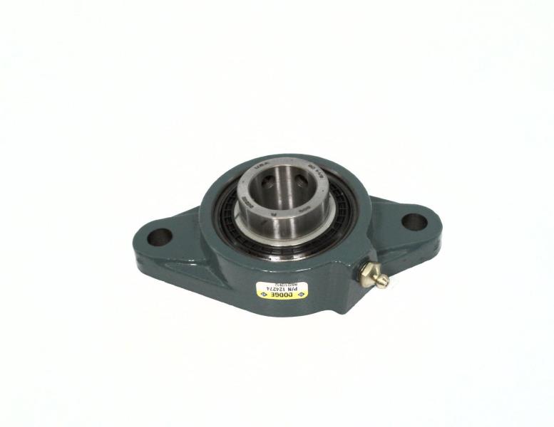 ASEA BROWN BOVERI F2B-SC-102