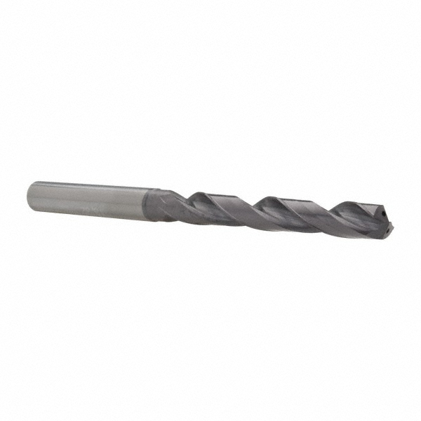 DTX418026 par YG 1 TOOL