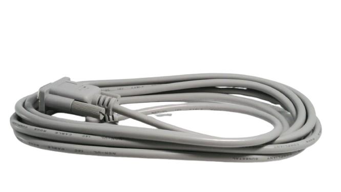 STARTECH.COM MXT10110