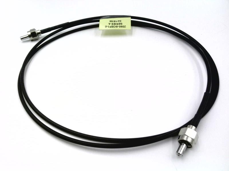 ALLEN BRADLEY 2090-SCEP1-0