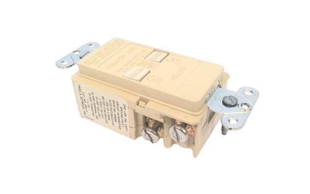 LEGRAND 2081-SI