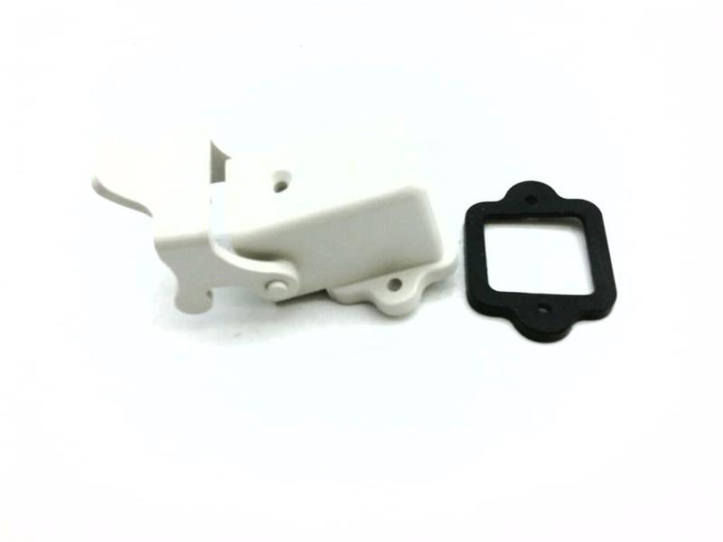 MOLEX 7803.6203.0