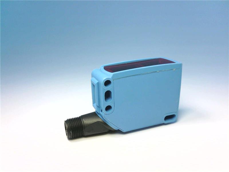 SICK WTB16I-24161120A00