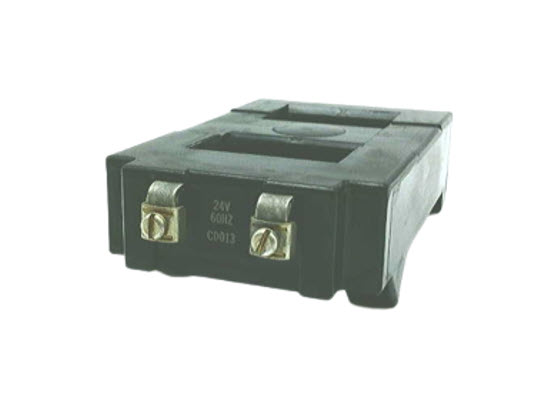 ALLEN BRADLEY CD013
