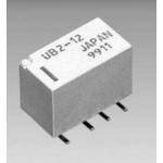 NEC UB2-12NUN-L7