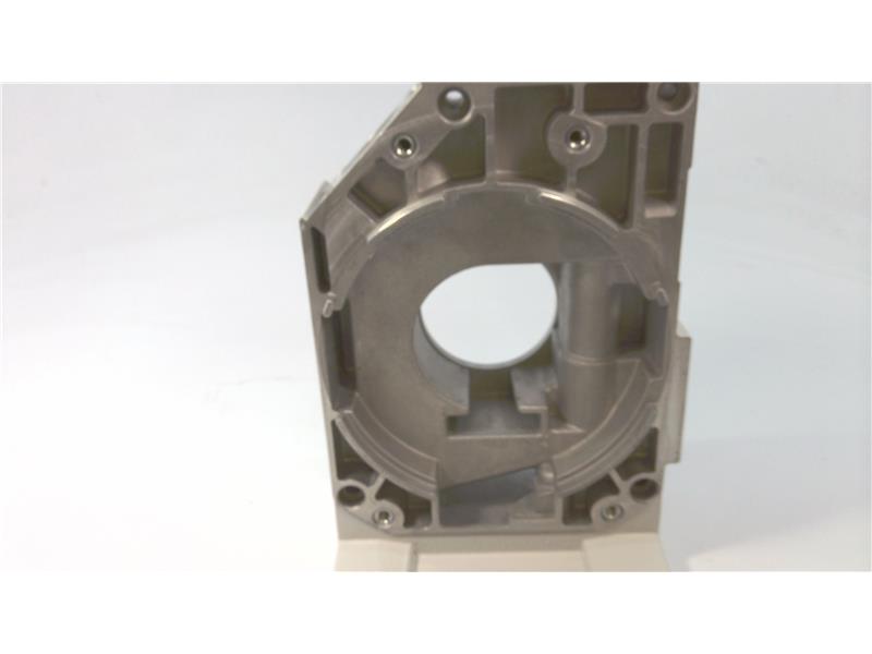 LEYBOLD E33168004