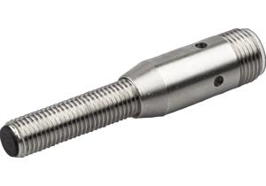 IPF ELECTRONIC IB080123