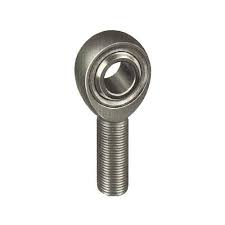 AURORA BEARING AM-6T