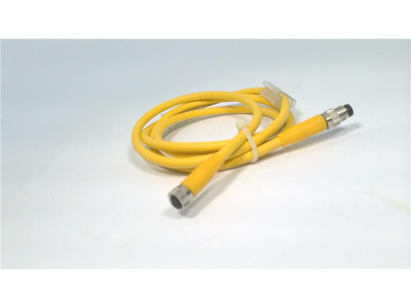 BALLUFF BCC M313-M313-30-300-EX43T2-010