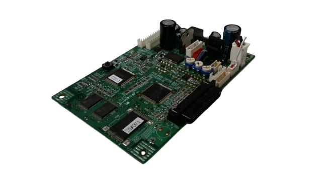 PCB MAIN TSP7 II by STAR MICRONICS