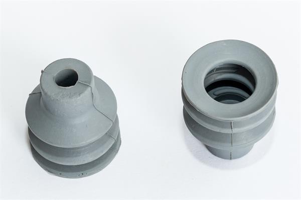 MORALI 220.032.003.06