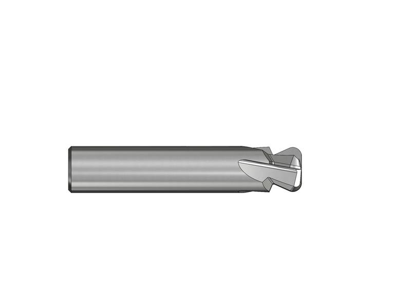 DT1/8 par AB TOOLS