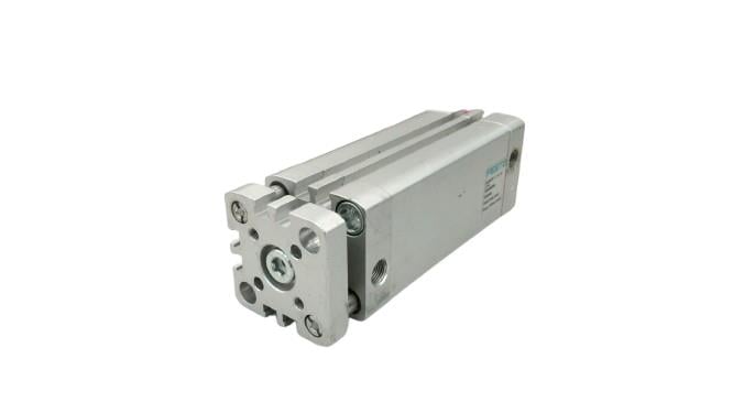 ADNGF-1 1/4"-3"-P-A by FESTO