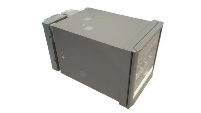 YOKOGAWA SR1001-A-0/D2/A1